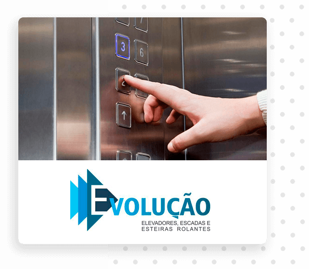 Elevadores para Acessibilidade em SP